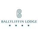 Ballyliffin Lodge Promo Codes