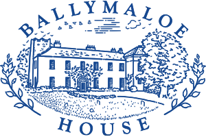 Ballymaloe Promo Codes