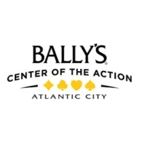 ballysac.com Promo Codes