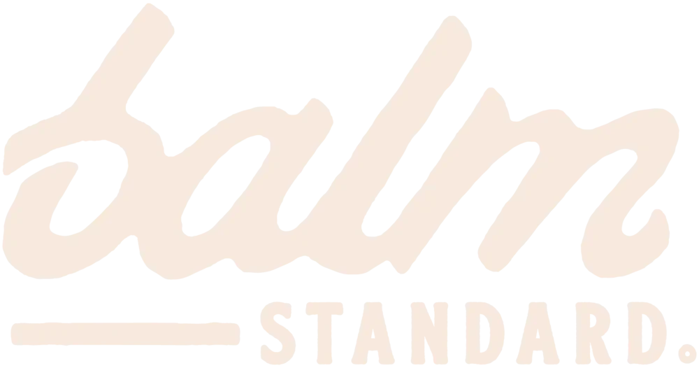 Balm Standard Coupons