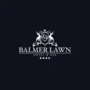 Balmer Lawn Afternoon Tea Coupons