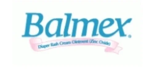 Balmex Promo Codes