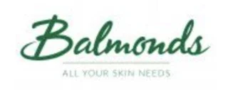 Balmonds Skincare Coupons