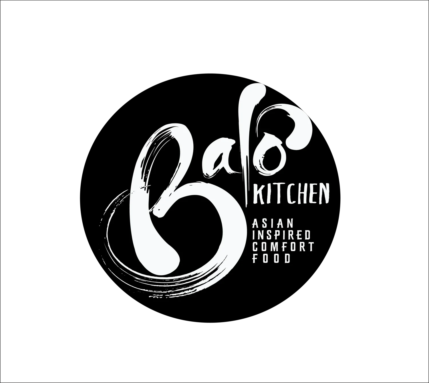 Balo Kitchen Promo Codes