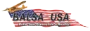 Balsa USA Promo Codes