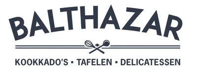 Balthazar Kookwinkel Promo Codes