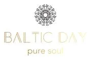 Baltic Day Promo Codes