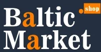 Baltic Market Promo Codes