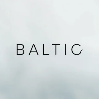 Baltic Watches Promo Codes