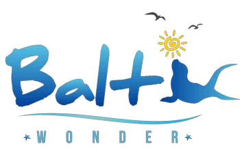 Baltic Wonder Promo Codes