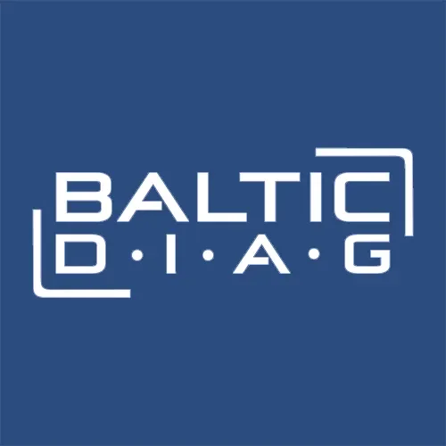 BALTICDIAG Promo Codes