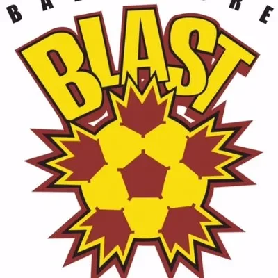 Baltimore Blast Promo Codes