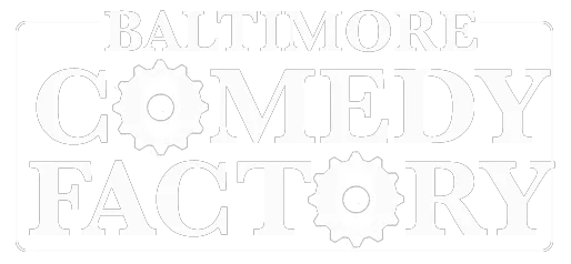 Baltimore Comedy Promo Codes