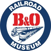 Baltimore Railroad Museum Promo Codes