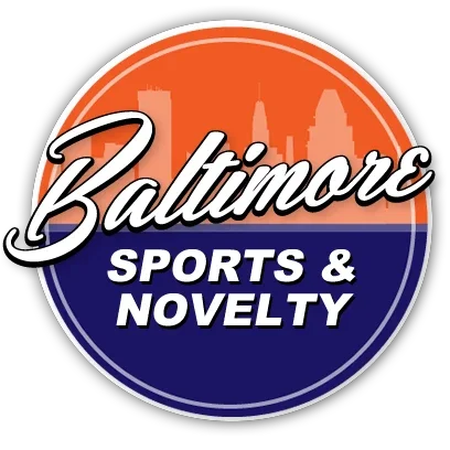 Baltimore Sports Store Promo Codes