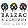 Balzacfibers Promo Codes