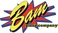 Bam Pizza Promo Codes