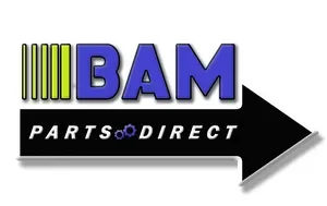 Bam Wholesale Parts Coupons