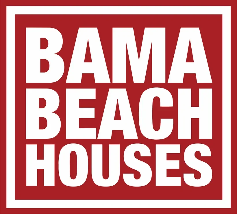 Bama Beach Houses Promo Codes