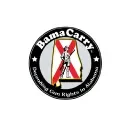 BamaCarry Promo Codes