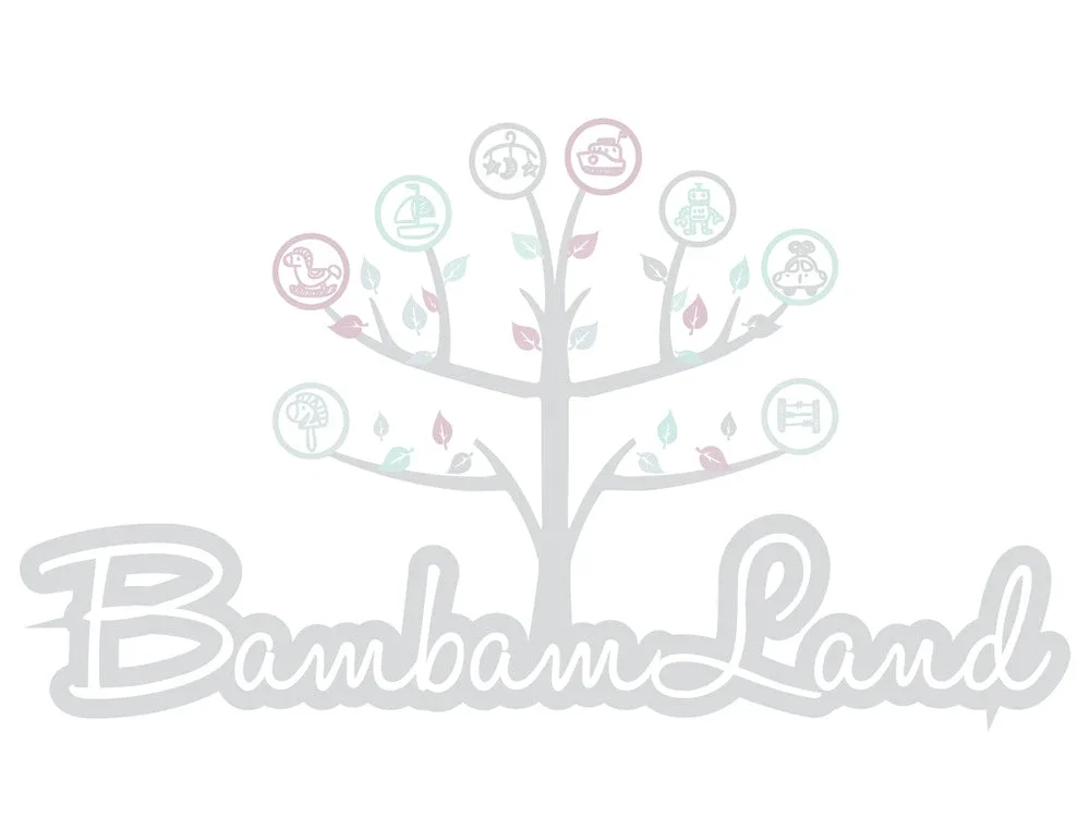 BamBamLand Promo Codes