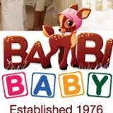 Bambi Baby Coupons