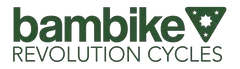 Bambike Promo Codes