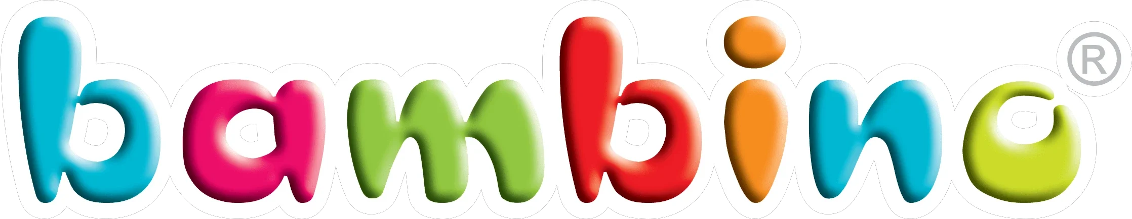 Bambino Crayons Promo Codes