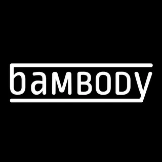 Bambody Promo Codes