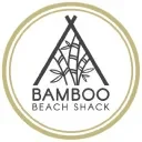 Bamboo Beach Shack Promo Codes