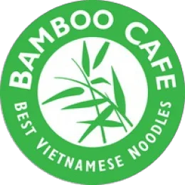 Bamboo Cafe Promo Codes