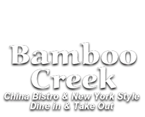 Bamboo Creek Palm Coast Promo Codes