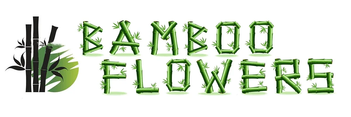 Bamboo Flowers Promo Codes