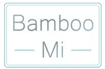 Bamboo Mi Promo Codes