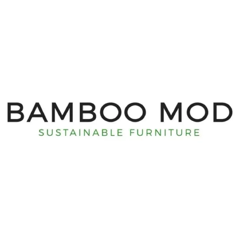 Bamboo Mod Coupons