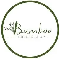 Bamboo Sheets Shop Promo Codes