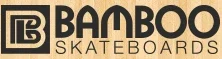 Bamboo Skateboards Promo Codes