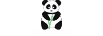 Bamboodu Coupons