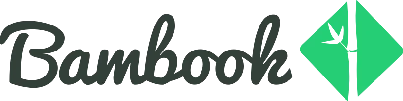 Bambook Coupons