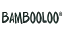 Bambooloo Promo Codes