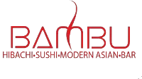 Bambu Modern Asian Promo Codes