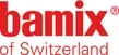 Bamix UK Promo Codes