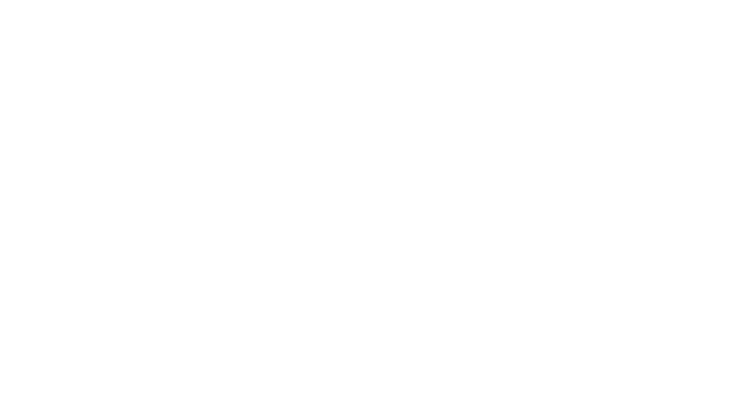 BAMM Tickets Promo Codes