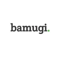 Bamugi Promo Codes