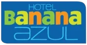 Banana Azul Promo Codes