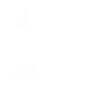 Banana Backpacks Promo Codes