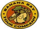 Banana Bay Tour Company Coupons