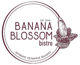 Banana Blossom Bistro Coupons