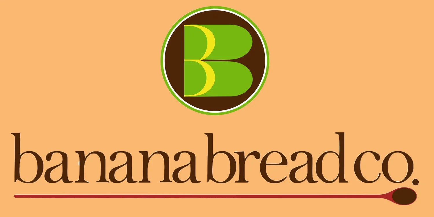 Banana Bread Co Promo Codes