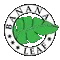 Banana Leaf Promo Codes